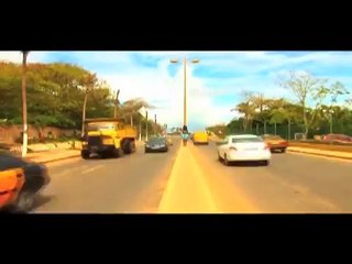 ADIOUZA Nobel - Abonnez-vous à GELONGAL 🎶