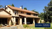 3 Bedroom House For Sale in Silver Lakes Golf Estate, South Africa for ZAR 3,350,000...