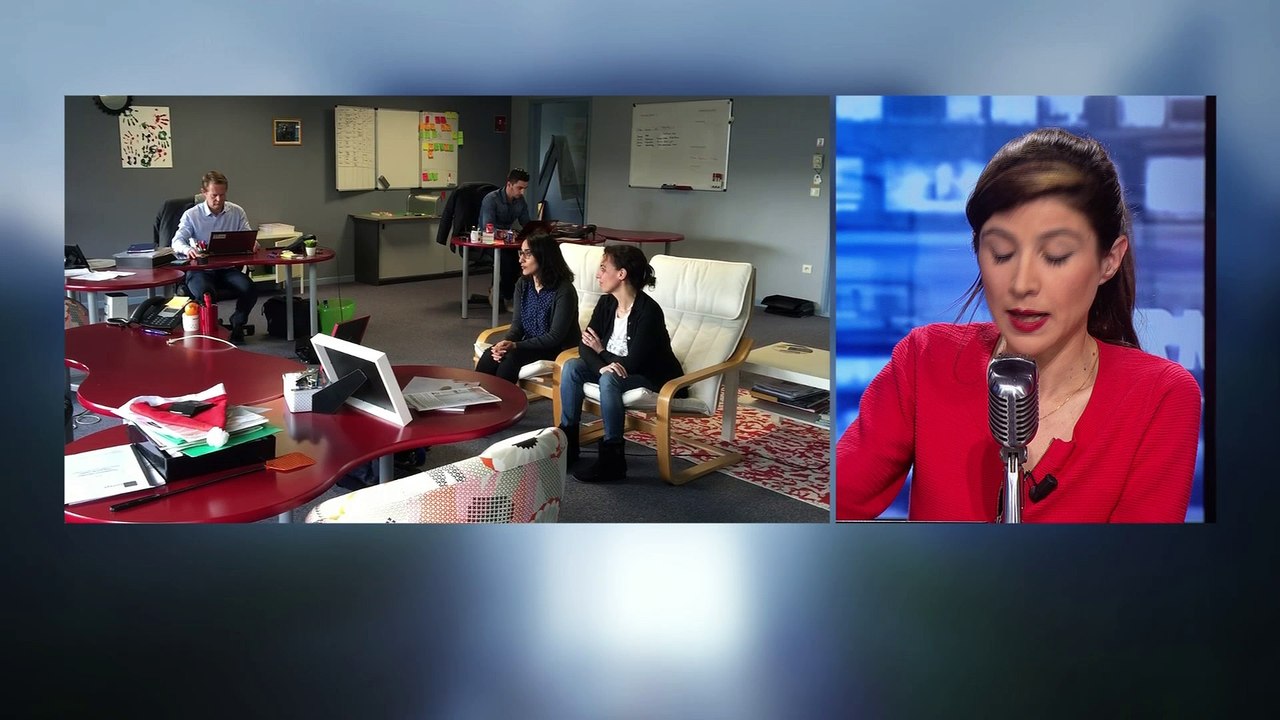 L’offensive du gouvernement contre les discriminations à l’embauche