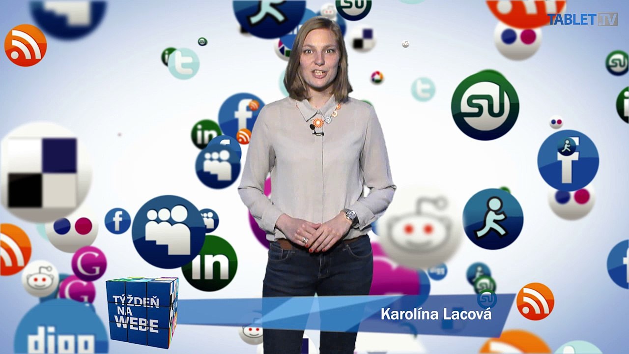 Virálny prank z metra: Pozrite sa na to, ako nachytal cestujúcich komik Scott Rogowsky 