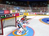 NHL09 Skandi16 Mod Play Off Finals Edition Patch#2
