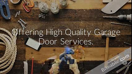 Tải video: Society Garage Doors Denver _ Garage Doors Installation, Sales & Repairs Service