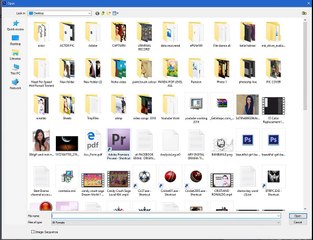 How to make whiteness on face Pencil Draws in photoshop Cs6