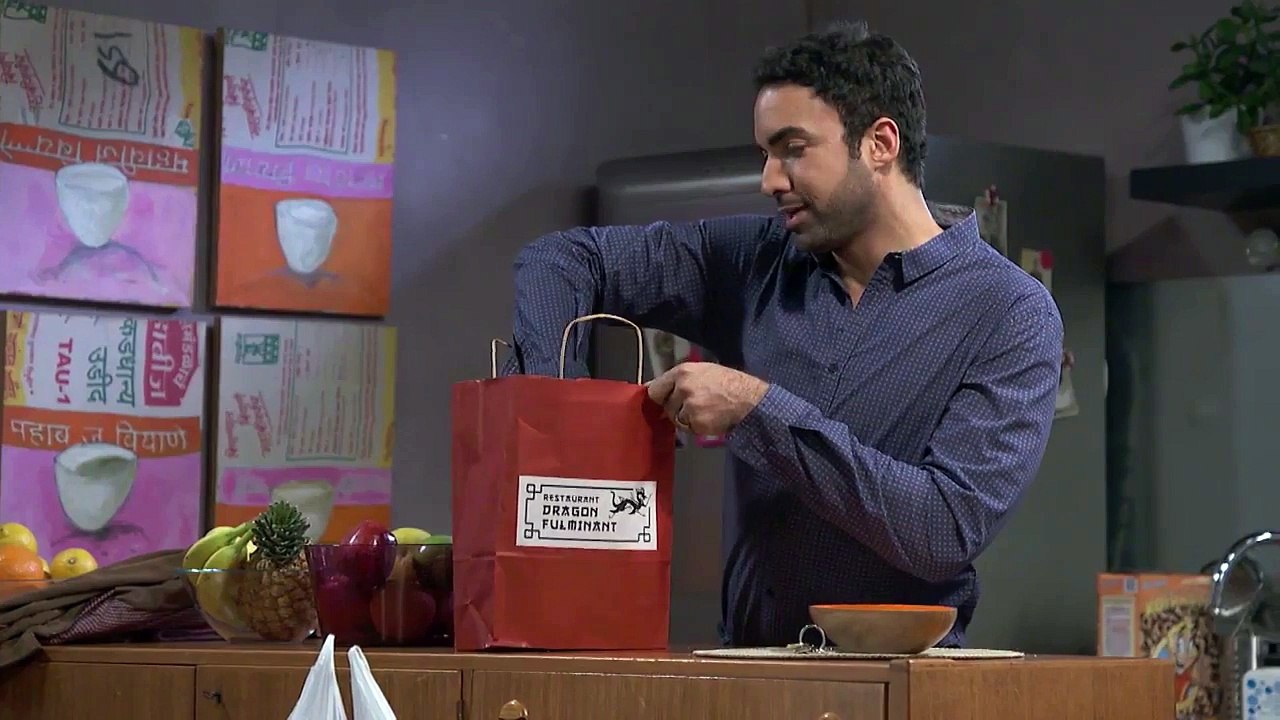 Plus belle la vie : Episode 3000 (extrait) #PBLV