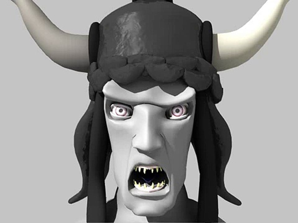 Stor de Bostor Expression Test 2