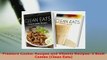 PDF  Pressure Cooker Recipes and Vitamix Recipes 2 Book Combo Clean Eats Read Online