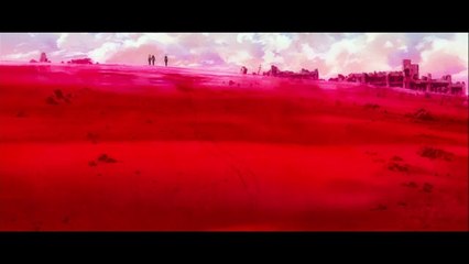 Komm Susser Tod (2013 Version PianoForte)