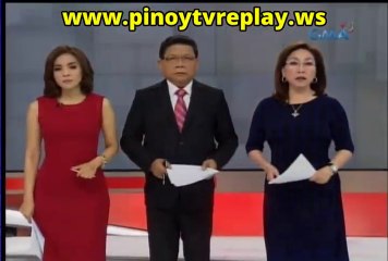 Twenty Four Hours 041916 P1