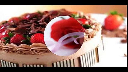 Birthday Cake Make Every Occasion Special and Enjoyable