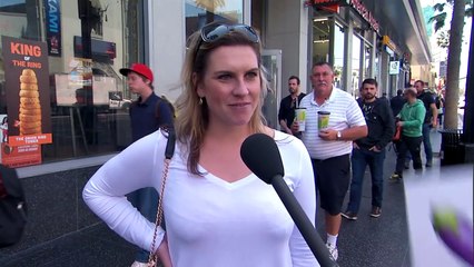 What Does This Emoji Mean?