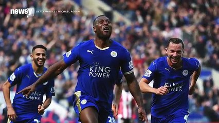 We're On The Verge Of Seeing The Biggest Upset In Sports History - Newsy