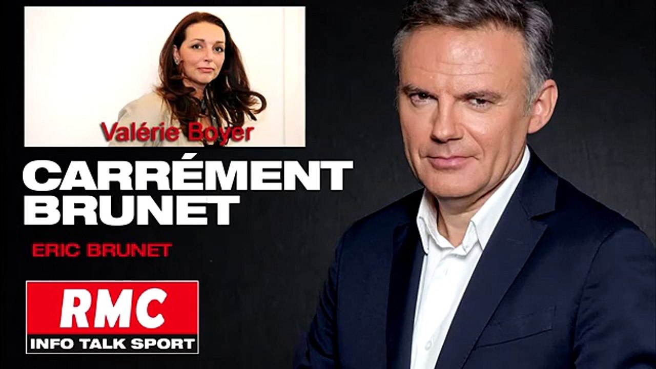 Nuit Debout : Ce mouvement commence dans la complaisance du Gouvernement