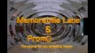 DWIGHT EVANS SIGNING AUTOGRAPHS EXCLUSIVE VIDEO MEMORABILIA LANE & PROMOTIONS