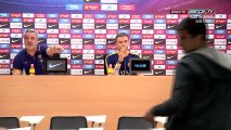 LIVE -Luis Enrique's press conference (63)