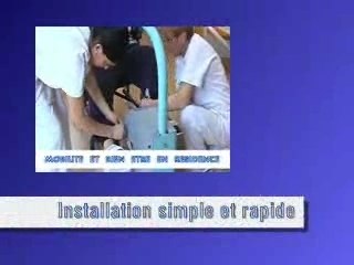 Clip R-Go Dom Pro Internet v2