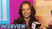 Spruha Joshi Shot A Romantic Song Just 4 Days Before Her Wedding! | Paisa Paisa Marathi MovieSpruha Joshi Shot A Romanti