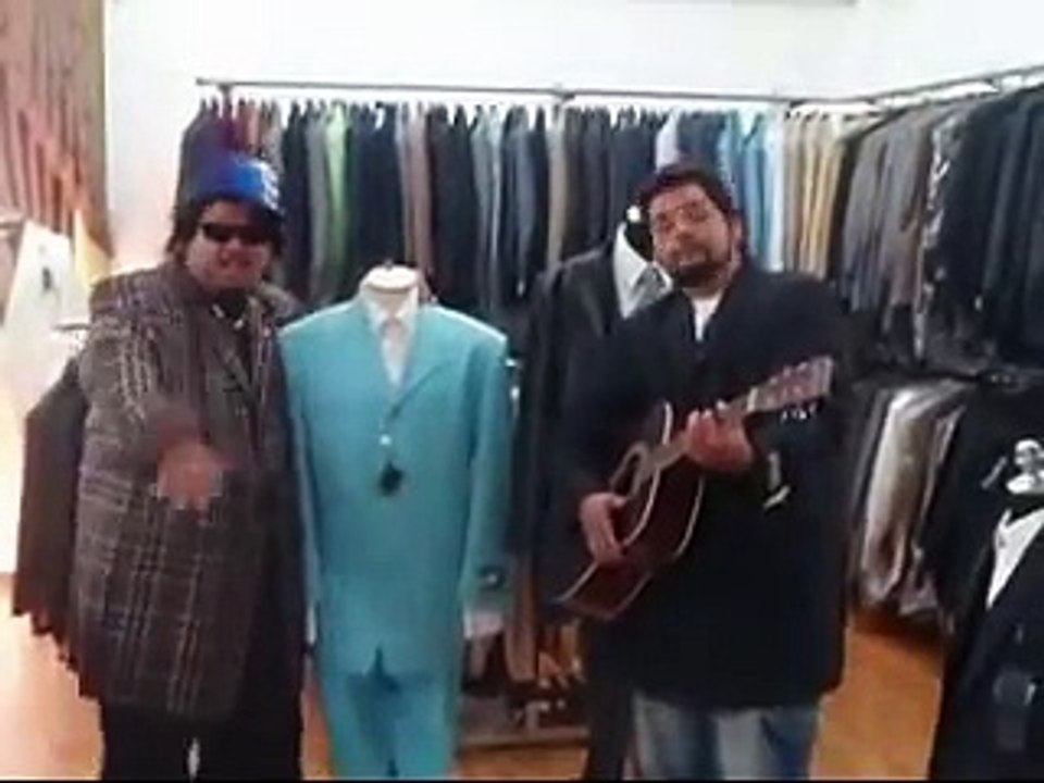 funny samoans