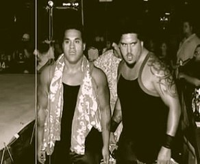 Pranking The Angry Samoan MUST SEE!!!!!!!!