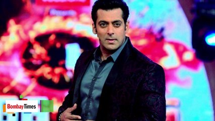 Salman Khan Episode Chucked Out of ‘Sarbjit’ Due To Aishwarya Rai Bachchan