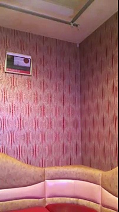 もう君以外愛せない/Kinki kids(cover.NARUMI)