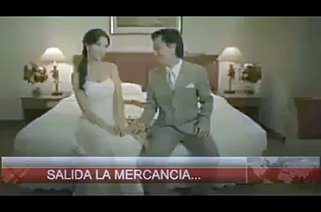 hhahahaha v funny china marriage- Wiglieys