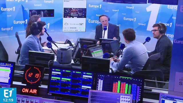 Indemnités illégales des parlementaires : Ils vont devoir s'expliquer !