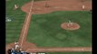 New York Yankees vs. Boston Red Sox ALCS Game 5 (MLB 10 The Show)