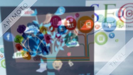 digital marketing companies in india