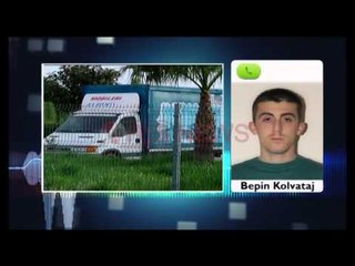 Zbardhet krimi - Shkodër, 47 vjeçarja u mbyt me duar, arrestohet bashkëshorti