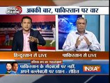India vs Pakistan: Chetan Slams Javed Miandad on Indo Pak Match in Asia Cup 2016