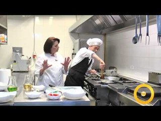 Report Tv - Rreze Dielli, Gatimi "Vita 99", 18 Prill Pj.2