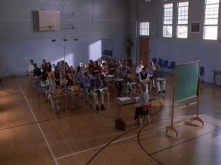 Leite estragado!!! RSRSRSRS