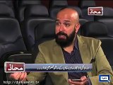 Rapid Fire with Mahira Khan - Watch Her Views on Adnan Sami and Who She Picks Between Imran Khan and Afridi