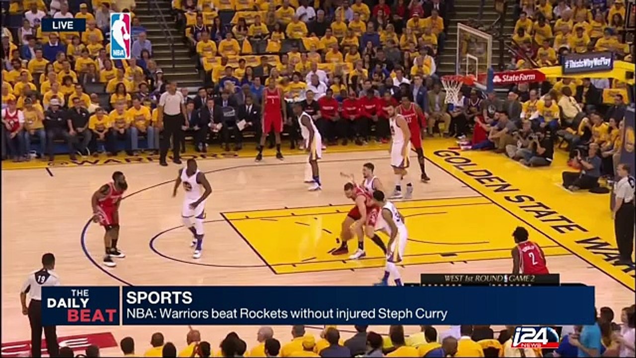 Sport News