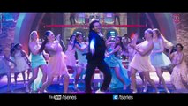 LET'S TALK ABOUT LOVE Video Song - BAAGHI - Tiger Shroff, Shraddha Kapoor - RAFTAAR, NEHA KAKKAR (1)