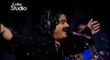 Mirza Sahibaan Block buster Arif Lohar - Coke Studio