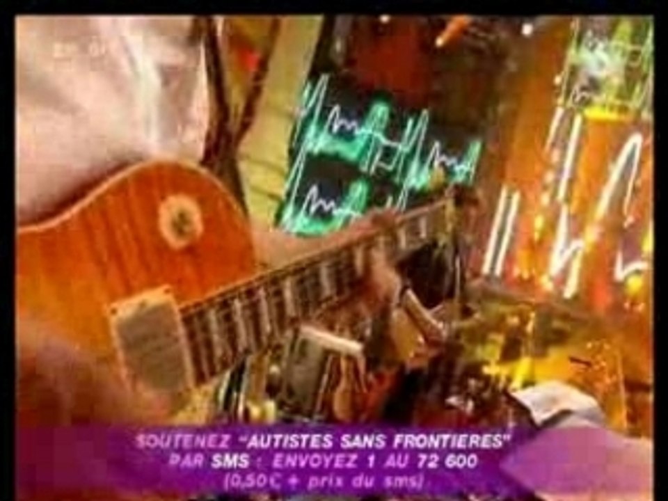 Duo Julien Christophe 1