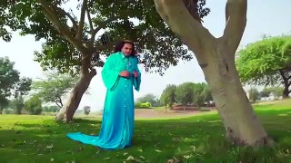 ANGEL SONG BY TAHER SHAH - Dailymotion