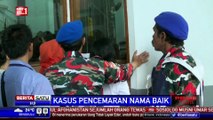 Hina Jokowi, Ongen Jalani Sidang Perdana