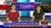 Fadel Muhammad Jadi Ketua Komite Etik Munaslub Golkar