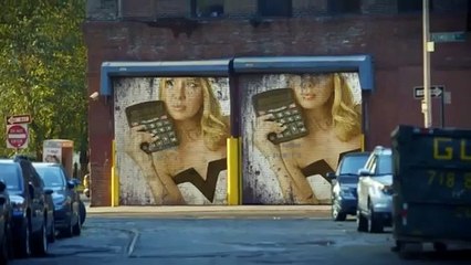 Type of Accountants Collection Clerk