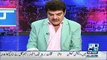 Assets Declarations Of Captain Safdar Exposed By Mubashir Lucman - They Should Be Disqualified - npmake