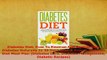 PDF  Diabetes Diet How To Reverse And Control Your Diabetes Naturally In 30 Days With A Proven PDF Book Free