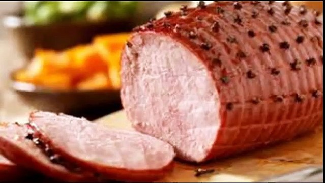 health benefits of raw food diet