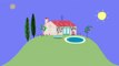 Peppa Pig English Episodes New Episodes 2015 New Shoes
