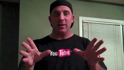Netflix Raises Prices? Online Streaming? 7-12-11