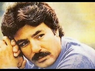 Ferdi Tayfur - Her Gecenin Sabahında