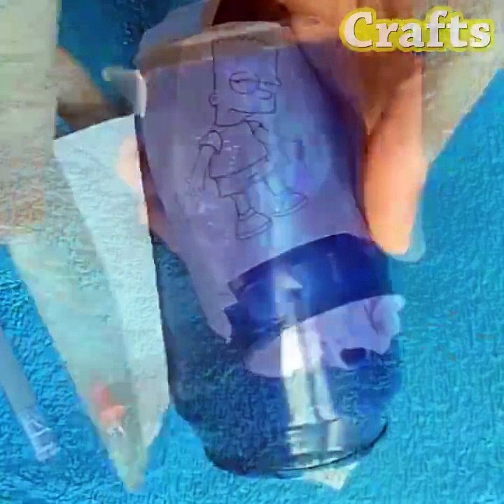 This Guy Doing A Phenomenal Job Creative Thinking This IS Called Telent