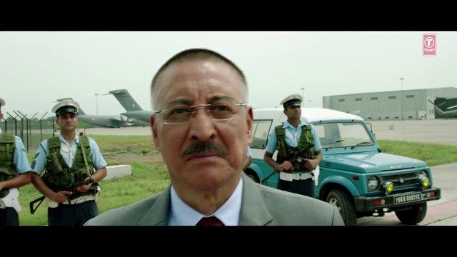 'Beparwah' VIDEO Song Akshay Kumar Esha Gupta Meet Bros Anjjan Baby Releasing on 23rdJan'15