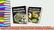 PDF  SugarFree Intermittent Fasting Recipes and Raw SugarFree Recipes 2 Book Combo Diabetic Free Books